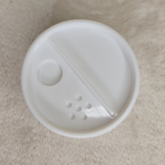 Cosmedix Pure C Mixing Crystals - Picture 3 of 5